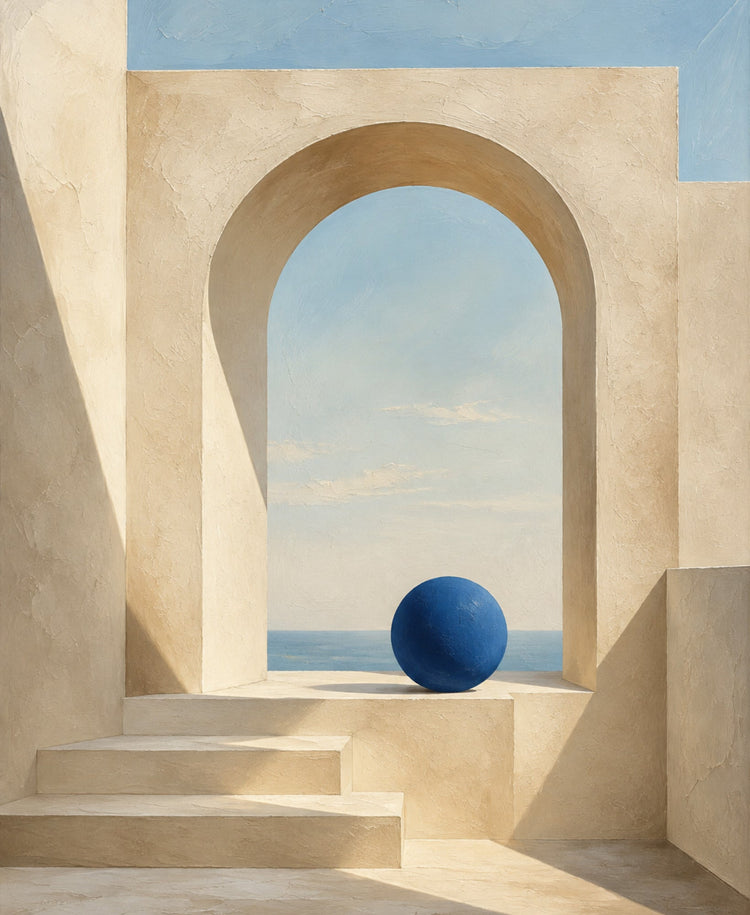 Quiet Forms
